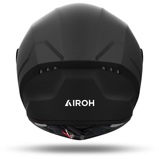 AIROH-casque-connor-color-image-119343128-cover-2