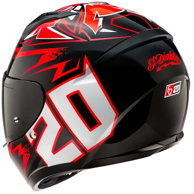 HJC-casque-c10-diablo-mask-fabio-quartararo-image-119003962-cover-2