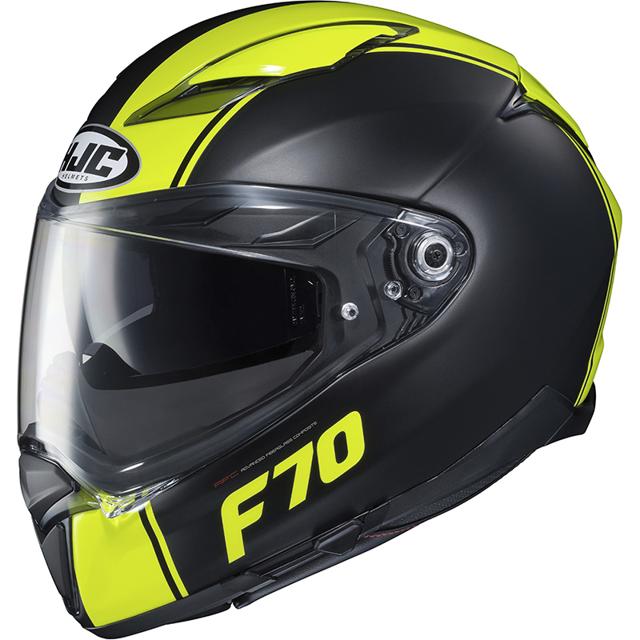 HJC-casque-f70-maga-mc4hsf-image-112998667