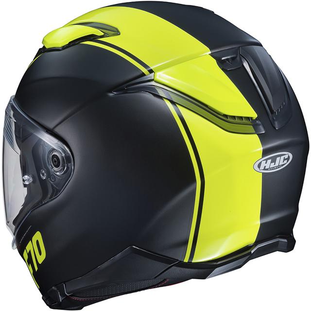 HJC-casque-f70-maga-mc4hsf-image-112998668-cover-2