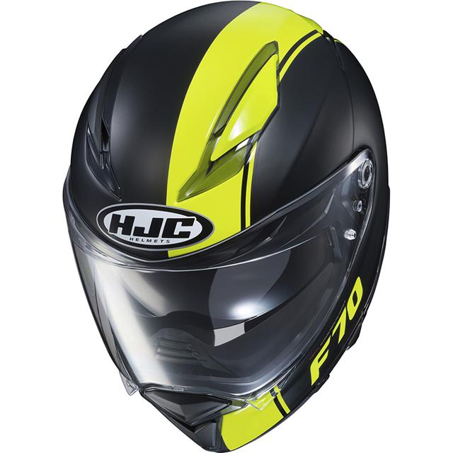 HJC-casque-f70-maga-mc4hsf-image-112998666-cover-1