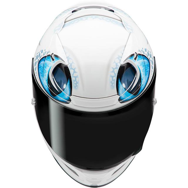 HJC RPHA-casque-rpha-12-light-fury-image-119227368-cover-1