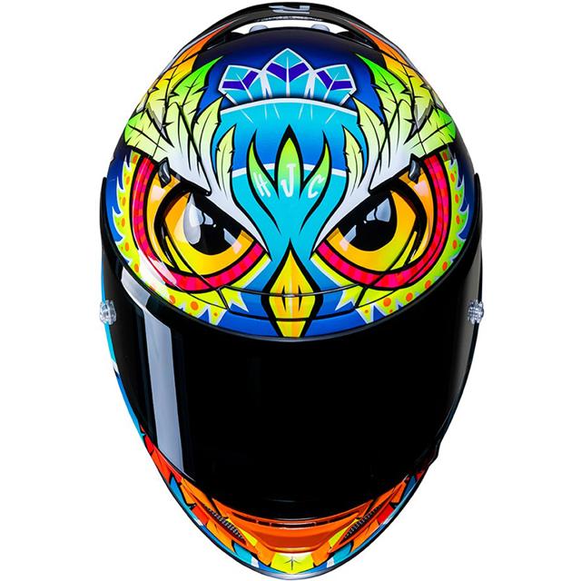 HJC RPHA-casque-rpha-12-spasso-mc3h-image-119228058-cover-1