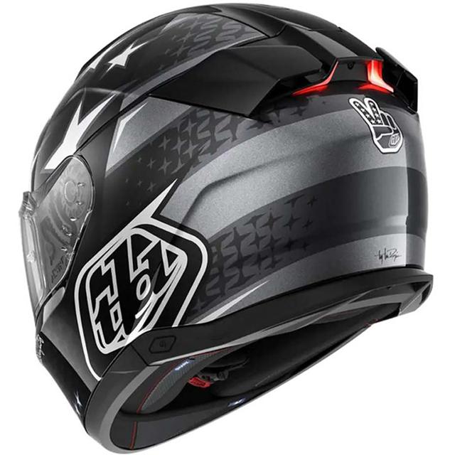 SHARK-casque-skwal-i3-us-flag-image-119226035-cover-2