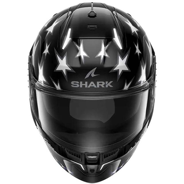 SHARK-casque-skwal-i3-us-flag-image-119226036-cover-1