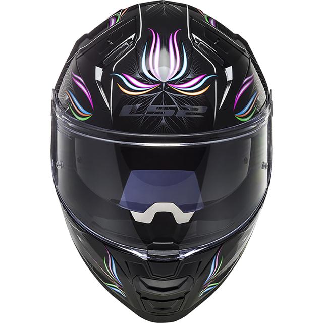 LS2-casque-ff811-vector-ii-tropical-image-119207907-cover-1