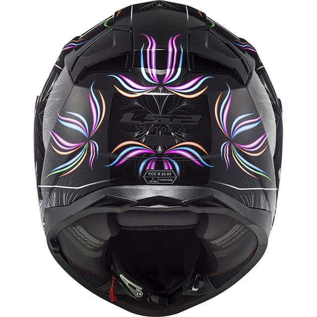 LS2-casque-ff811-vector-ii-tropical-image-119207909-cover-2