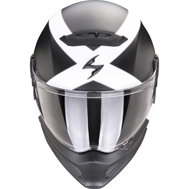 SCORPION-casque-covert-fx-gallus-image-119345331-cover-1