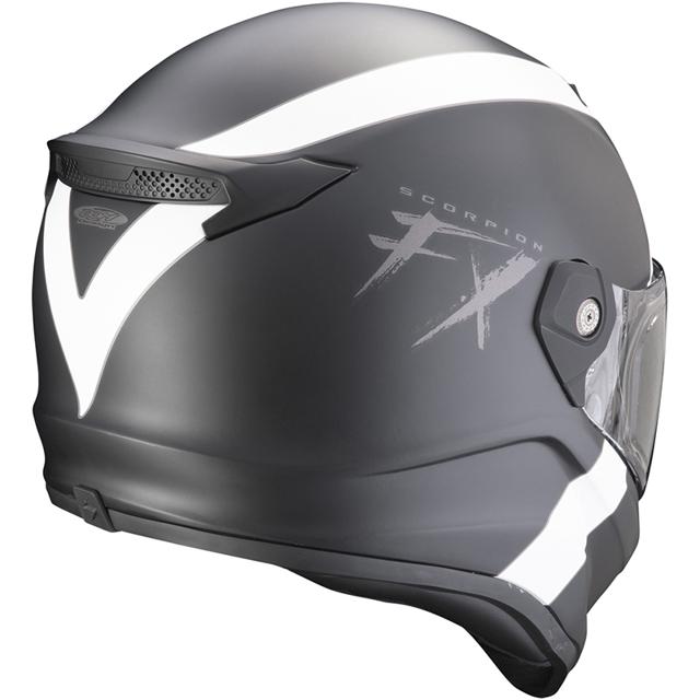 SCORPION-casque-covert-fx-gallus-image-119345330-cover-2