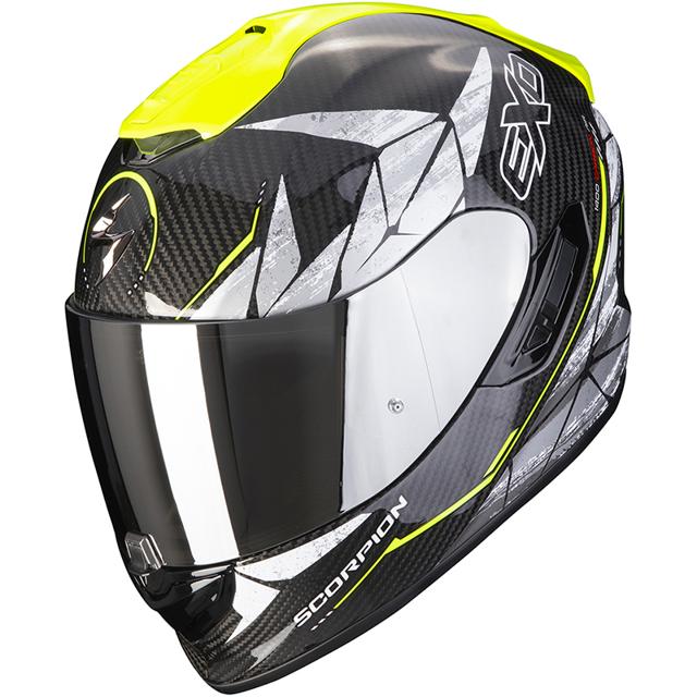 SCORPION-casque-exo-1400-evo-carbon-air-aranea-image-119384868