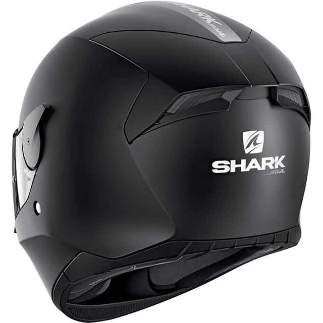 SHARK-casque-d-skwal-2-blank-image-119383306-cover-2