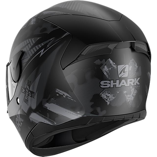 SHARK-casque-d-skwal-2-penxa-mat-image-112992538-cover-2