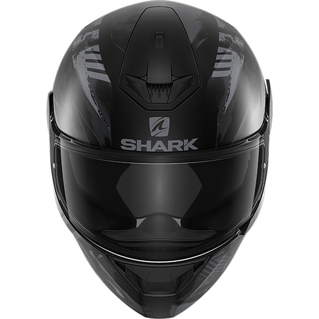 SHARK-casque-d-skwal-2-penxa-mat-image-112992536-cover-1