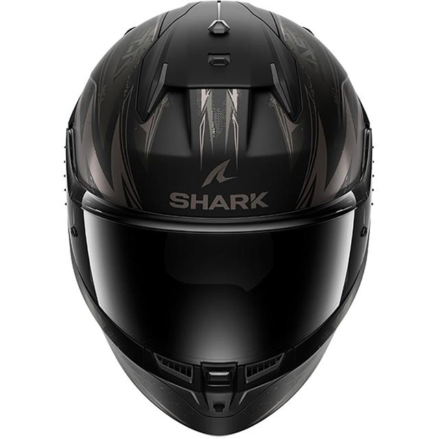 SHARK-casque-d-skwal-3-blast-r-mat-image-119217596-cover-1