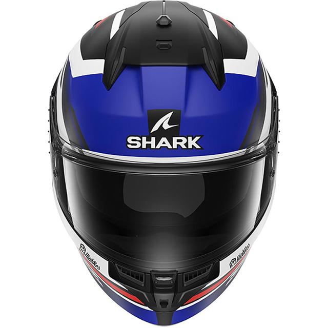 SHARK-casque-d-skwal-3-firstlap-mat-image-119076256-cover-1