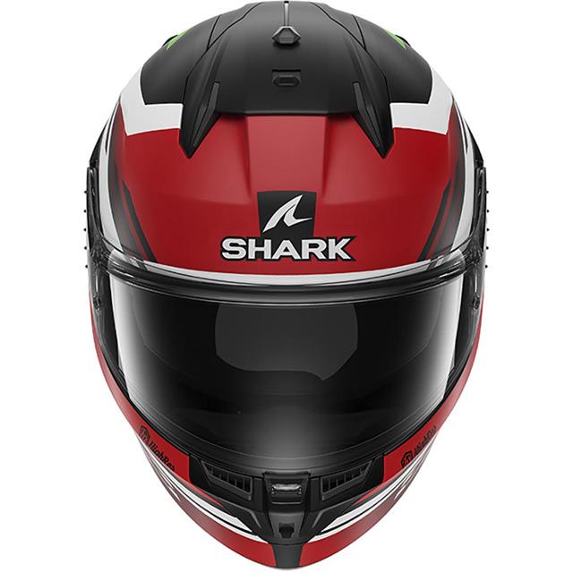 SHARK-casque-d-skwal-3-firstlap-mat-image-119084755-cover-1