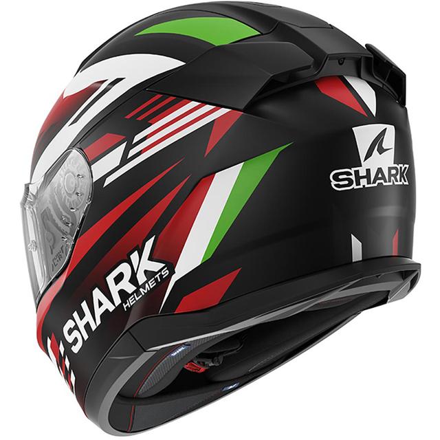 SHARK-casque-d-skwal-3-firstlap-mat-image-119084751-cover-2