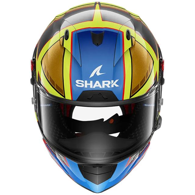 SHARK-casque-race-r-pro-gp-06-replica-cam-petersen-image-112992648-cover-1