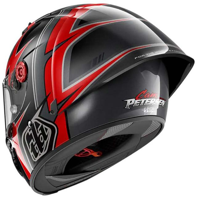SHARK-casque-race-r-pro-gp-06-replica-cam-petersen-image-119383411-cover-2