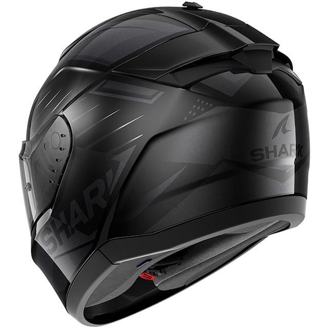 SHARK-casque-ridill-2-bersek-image-119076156-cover-2