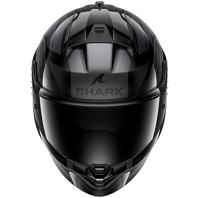 SHARK-casque-ridill-2-bersek-image-119076155-cover-1
