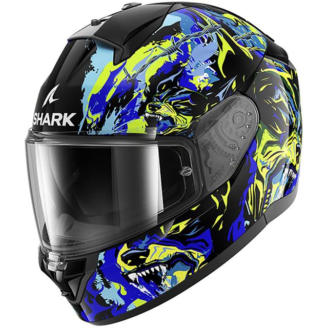 SHARK-casque-ridill-2-raging-beast-image-119592039