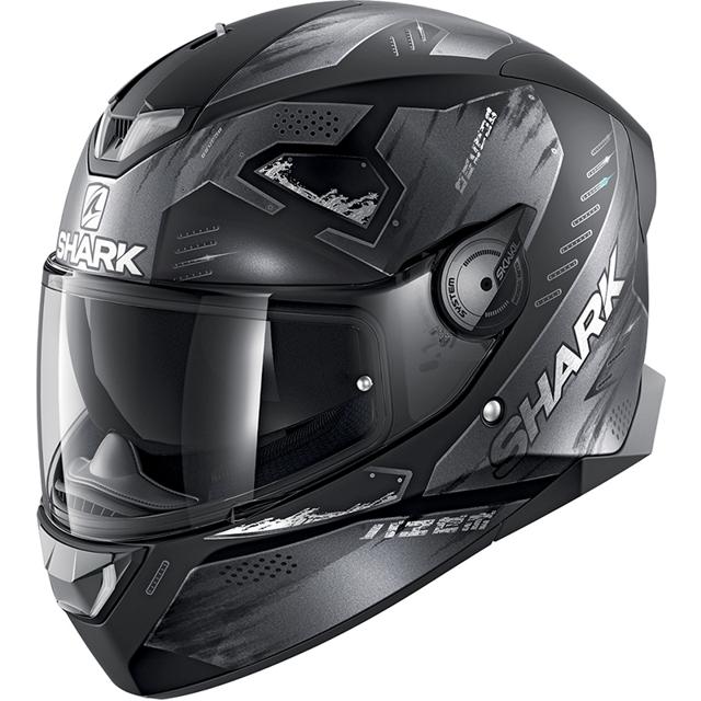 SHARK-casque-skwal-2-venger-image-119595764