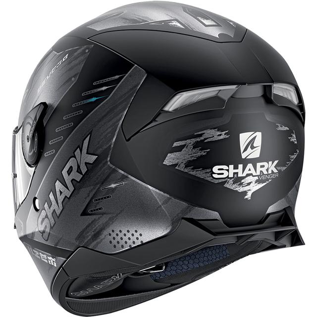 SHARK-casque-skwal-2-venger-image-119595763-cover-2