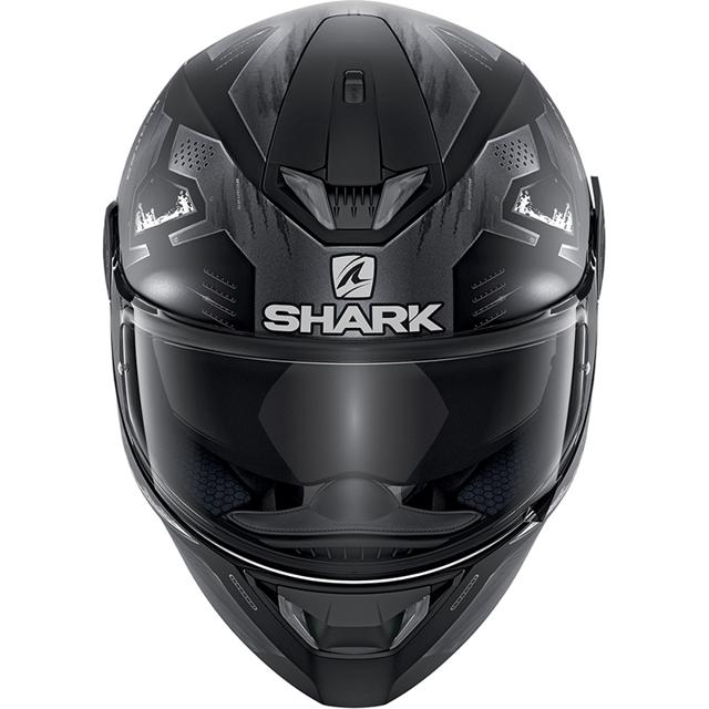 SHARK-casque-skwal-2-venger-image-119595762-cover-1