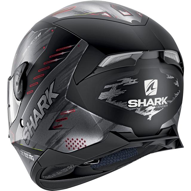 SHARK-casque-skwal-2-venger-image-119597558-cover-2