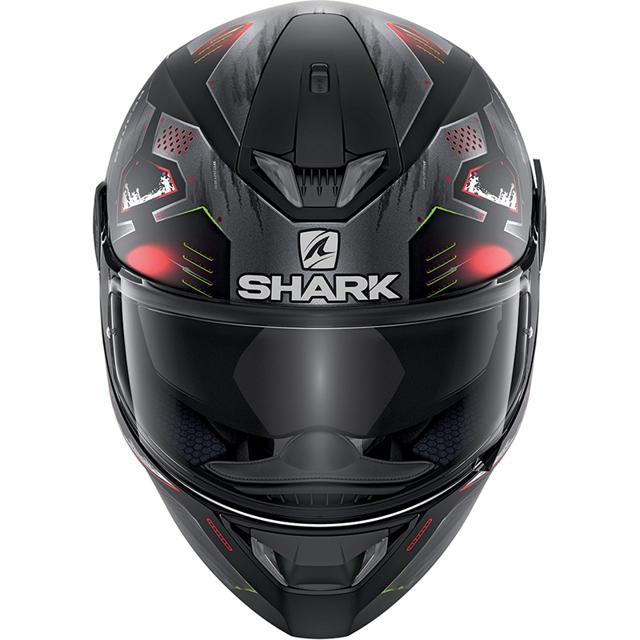 SHARK-casque-skwal-2-venger-image-119597559-cover-1