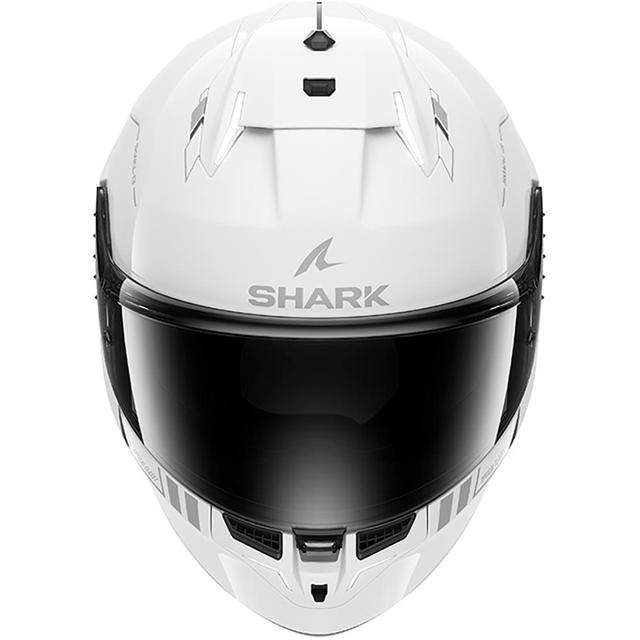 SHARK-casque-skwal-i3-blank-sp-image-119078116-cover-1