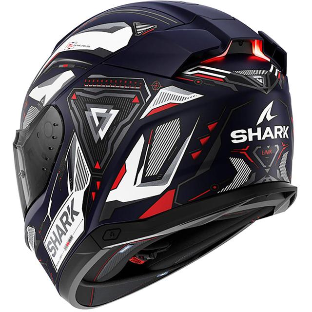 SHARK-casque-skwal-i3-linik-mat-image-119228823-cover-2