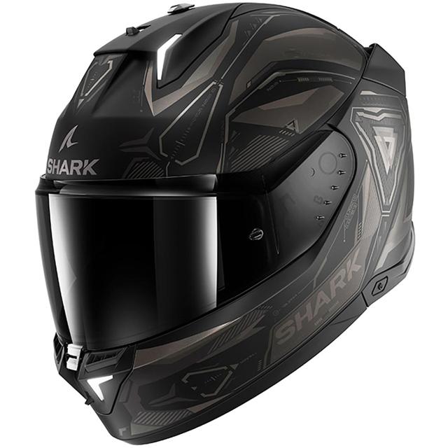 SHARK-casque-skwal-i3-linik-mat-image-119077241