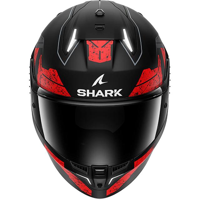 SHARK-casque-skwal-i3-rhad-mat-image-119226964-cover-1