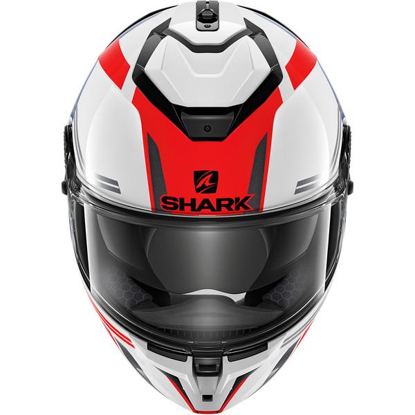 SHARK-casque-spartan-gt-tracker-image-41305523-cover-2