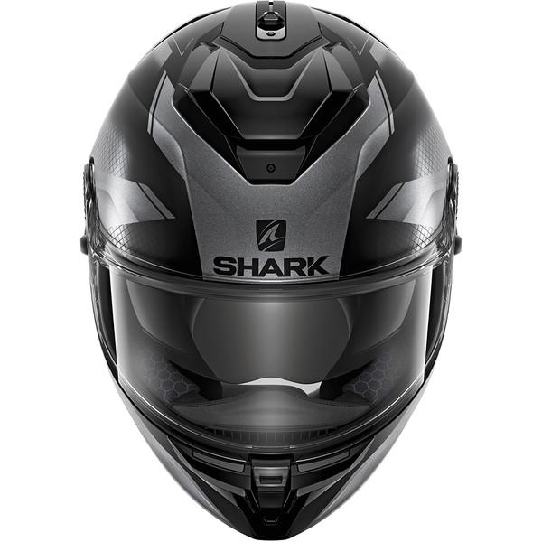 SHARK-casque-spartan-gt-elgen-mat-image-41305660-cover-1