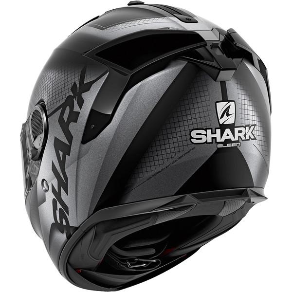 SHARK-casque-spartan-gt-elgen-mat-image-41305668-cover-2
