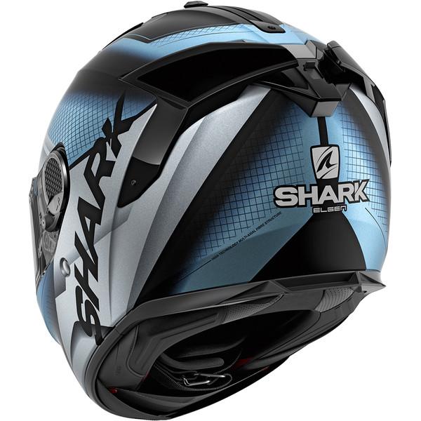 SHARK-casque-spartan-gt-elgen-mat-image-41305619-cover-2