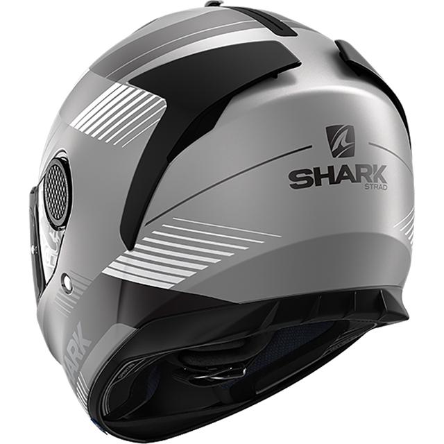 SHARK-casque-spartan-12-strad-image-119384187-cover-2