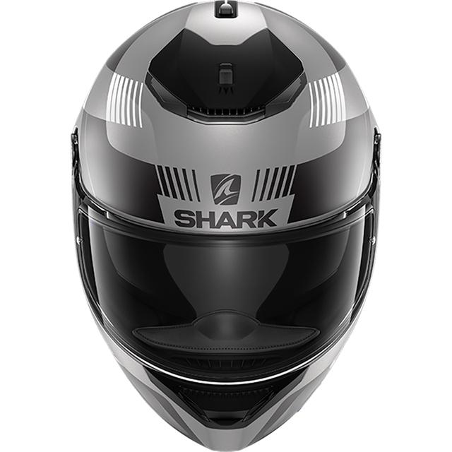 SHARK-casque-spartan-12-strad-image-119384185-cover-1