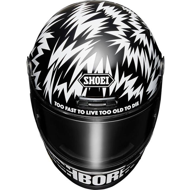 SHOEI-casque-glamster-06-neighborhood-x-dsc-tc-5-image-119345657-cover-1