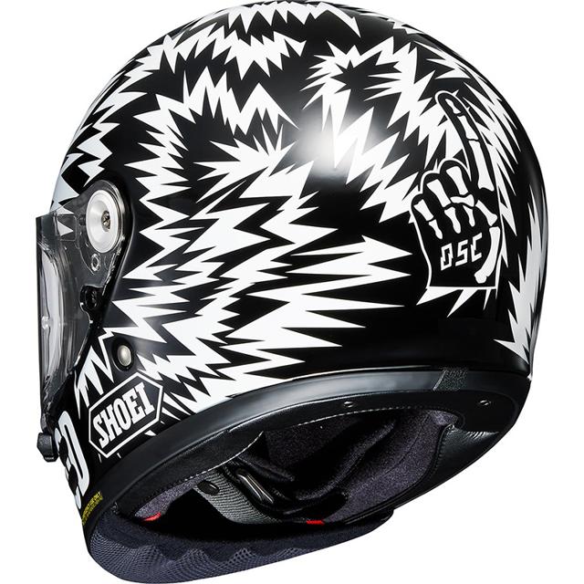 SHOEI-casque-glamster-06-neighborhood-x-dsc-tc-5-image-119345659-cover-2
