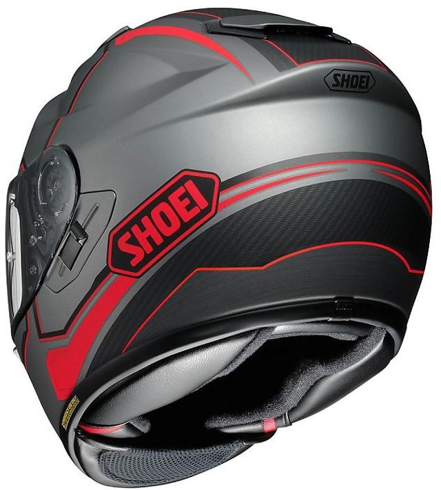 SHOEI-casque-gt-air-pendulum-image-41413191-cover-1