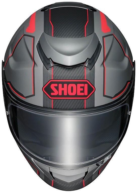 SHOEI-casque-gt-air-pendulum-image-41413215-cover-2