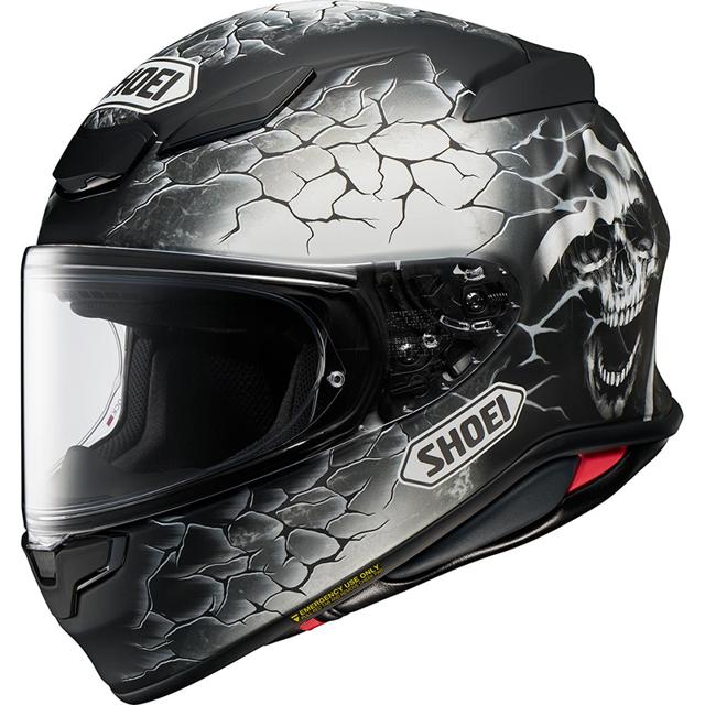 SHOEI-casque-nxr2-gleam-tc-5-image-119208139