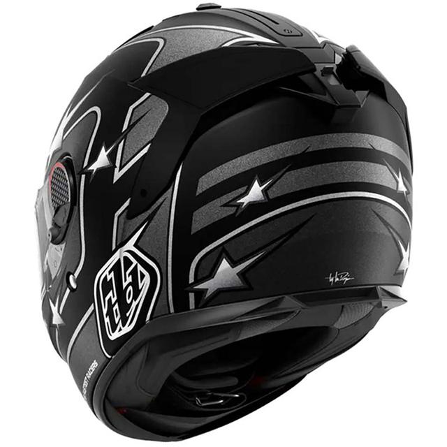 SHARK-casque-spartan-gt-pro-flagstaff-mat-image-119383381-cover-2