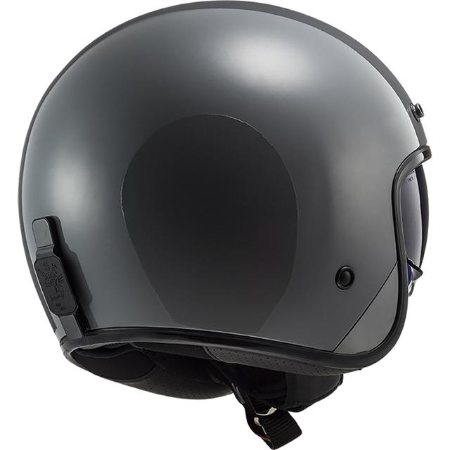 LS2-casque-of601-bob-uni-image-119880854-cover-1
