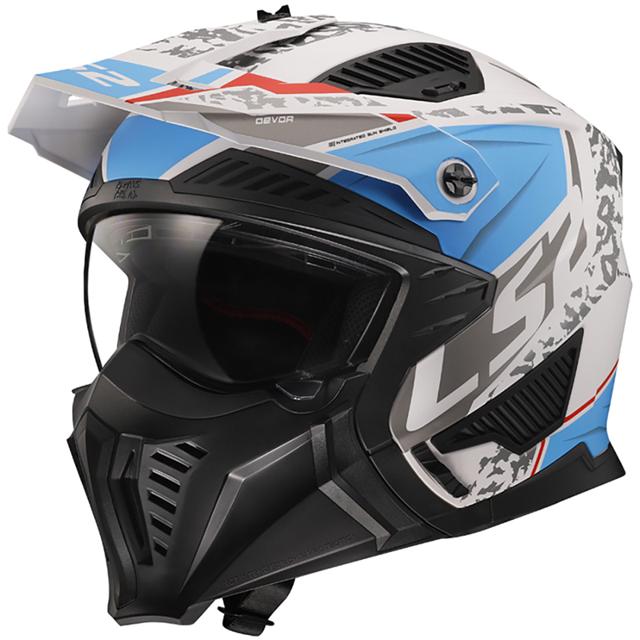 LS2-casque-of606-drifter-devor-image-119598551