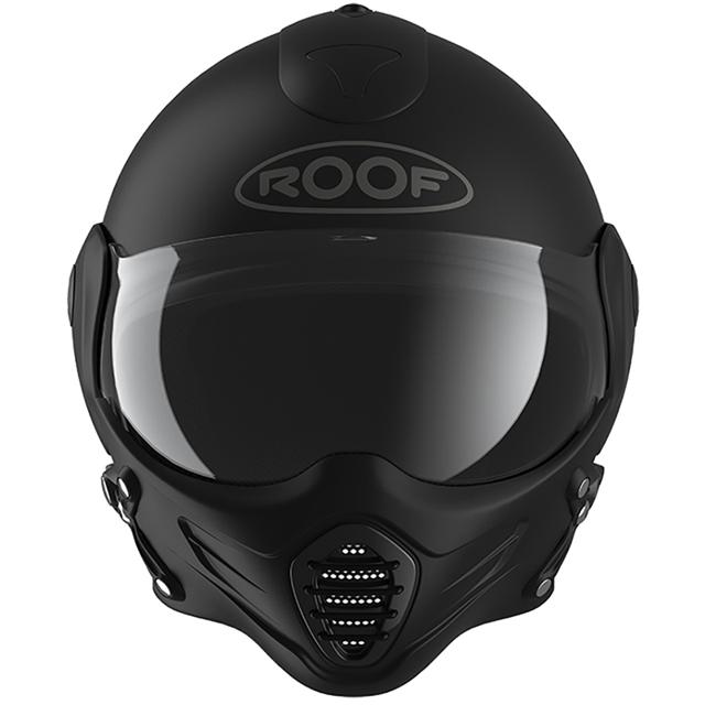 ROOF-casque-roadster-iron-image-119836827-cover-1